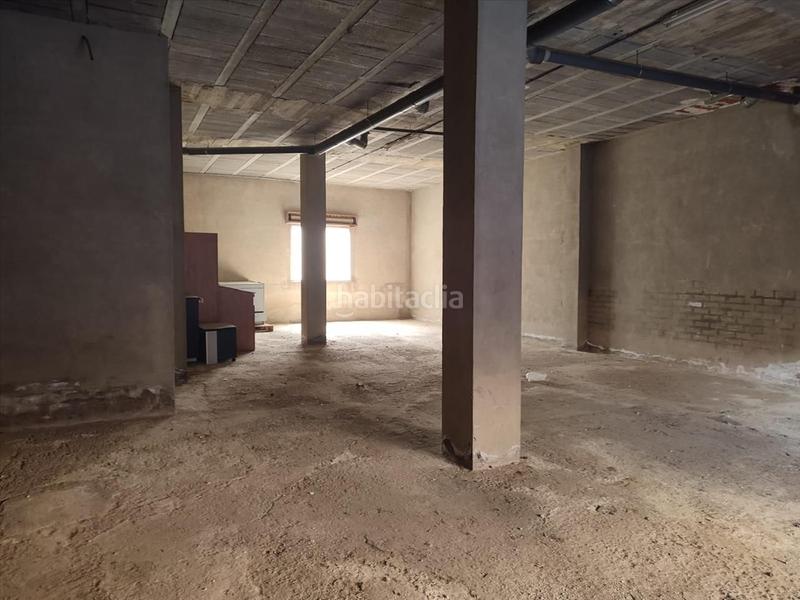 Foto 0e04ef31-788e-4c2f-9e1b-c209d1457503. Terreno residencial venta de terreno en Javalí Nuevo en Murcia