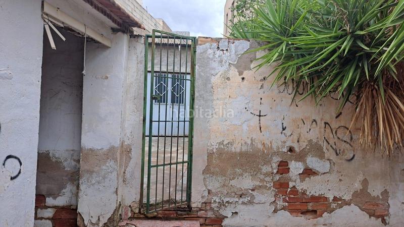 Foto 511f1612-092e-420c-b74f-c69851be47b3. Terreno residencial venta de terreno en Javalí Nuevo en Murcia