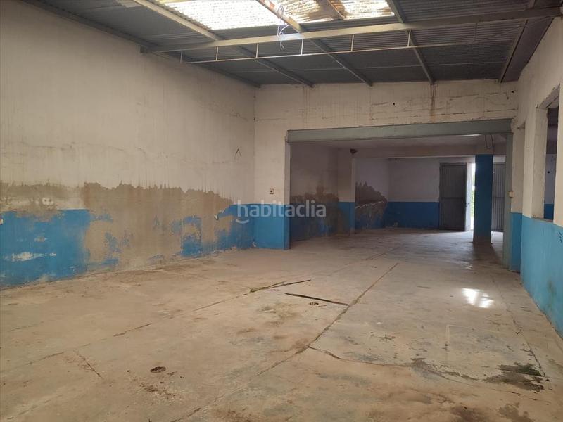 Foto 5e8adc7f-a5bc-4350-8368-2c75720e8fe4. Terreno residencial venta de terreno en Javalí Nuevo en Murcia