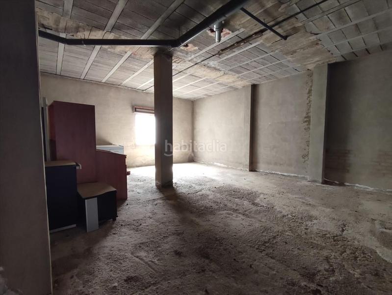 Foto 8765b500-16d8-4437-8daa-e5ca237a40cf. Terreno residencial venta de terreno en Javalí Nuevo en Murcia