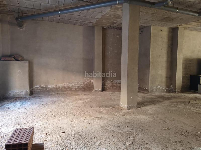 Foto a31ecb5a-82f8-4276-b297-ab066c25e28a. Terreno residencial venta de terreno en Javalí Nuevo en Murcia