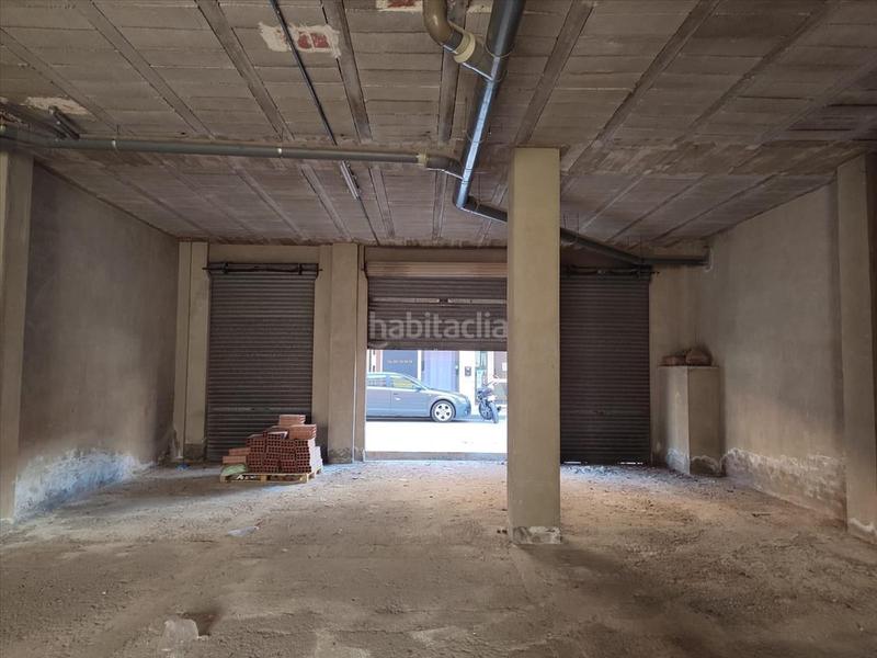 Foto f5b718f0-d8b8-475c-8203-f8eb75ca8851. Terreno residencial venta de terreno en Javalí Nuevo en Murcia