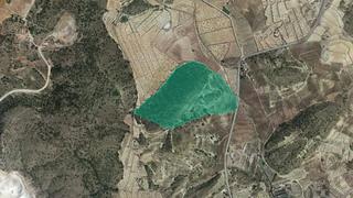 Terrain résidentiel  Paraje partido del algarrobo sector zr-7. Venta de suelo rustico en paraje partido del algarrobo sector zr