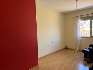 Apartament a Calle generalitat de cataluña 2. Venta de apartamento en calle generalitat de cataluña nº 2 villa
