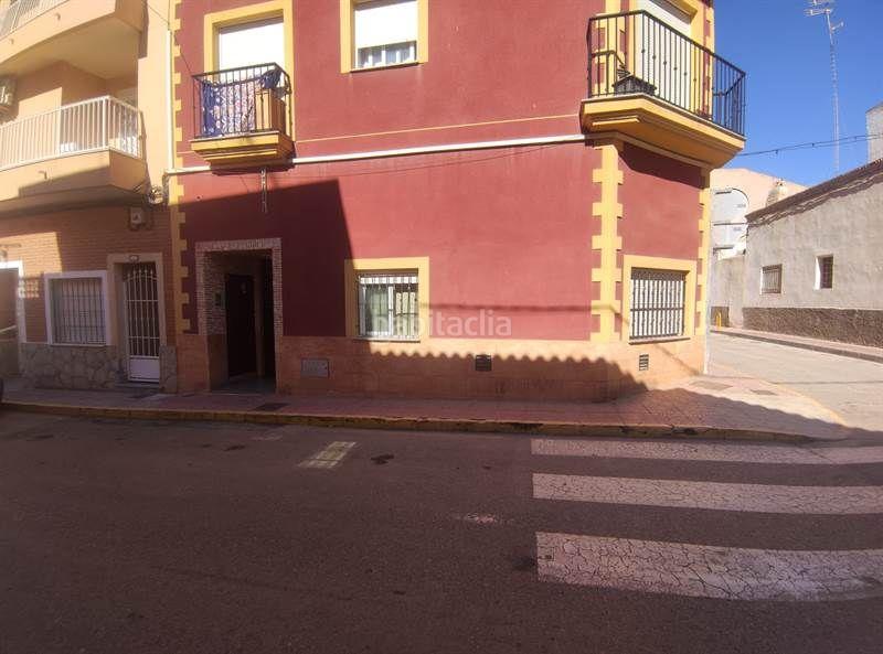 Foto 41f5ca78-207e-4a3a-89b5-ec344e1ca16d. Apartment in Pescadores Mazarrón