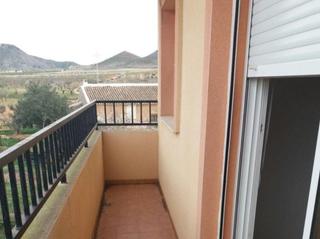 Casa en Manchica (la) 8. Venta de casa independiente en manchica la n 8 cartagena murcia