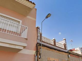 Apartamento  Pozo. Venta de piso en  cartagena murcia