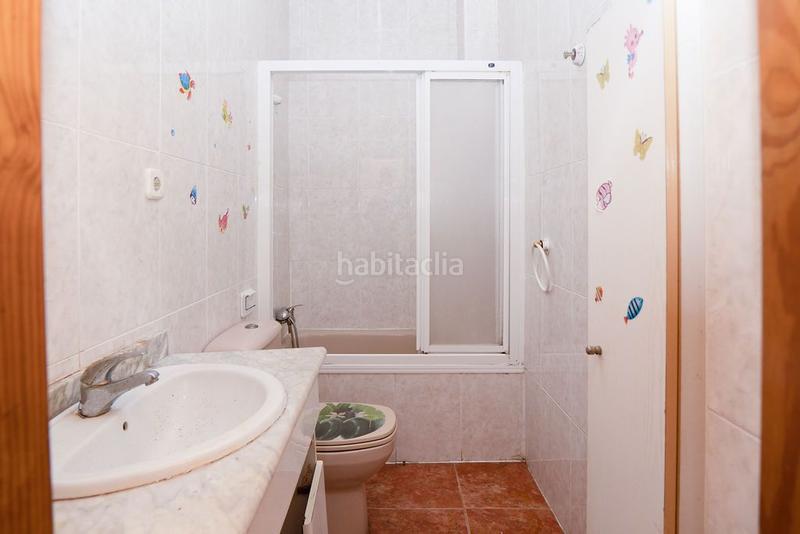 Foto 24a0947d-38c3-48da-b9e2-86d5caaa44ed. Piccolo appartamento in La Unión Unión (La)