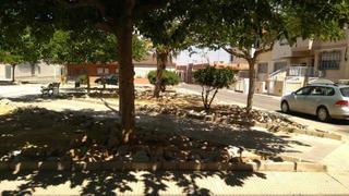 Apartamento  Vidales. Venta de apartamento en  la unión  murcia