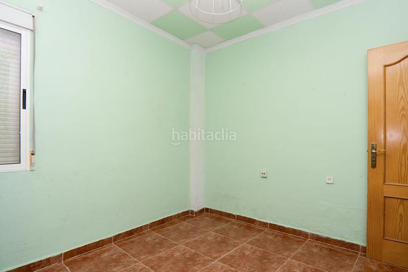 Foto 2f3b6a71-32eb-4a60-a909-1e0608f672f4. Piccolo appartamento in La Unión Unión (La)