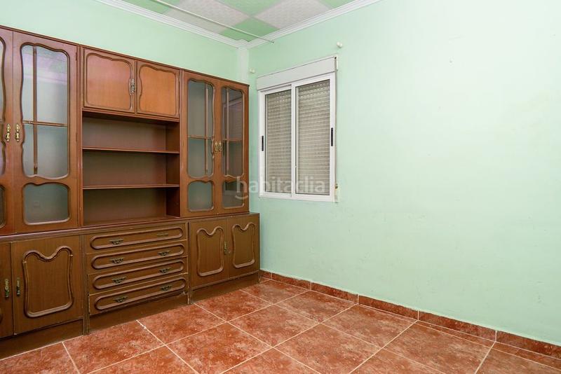 Foto 5dc1d0f9-1b24-4ae2-b516-82cd5836e33b. Piccolo appartamento in La Unión Unión (La)