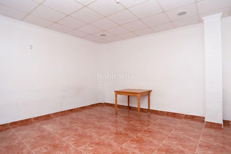 Foto 6997af50-8749-4bec-aba9-5725ed3d26db. Piccolo appartamento in La Unión Unión (La)