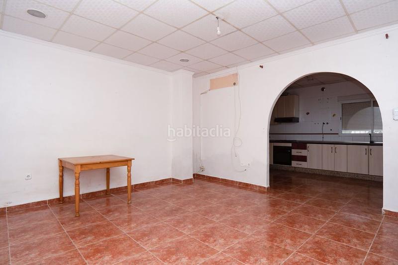 Foto a4047e13-efcb-4373-bae5-f82696c5d352. Piccolo appartamento in La Unión Unión (La)