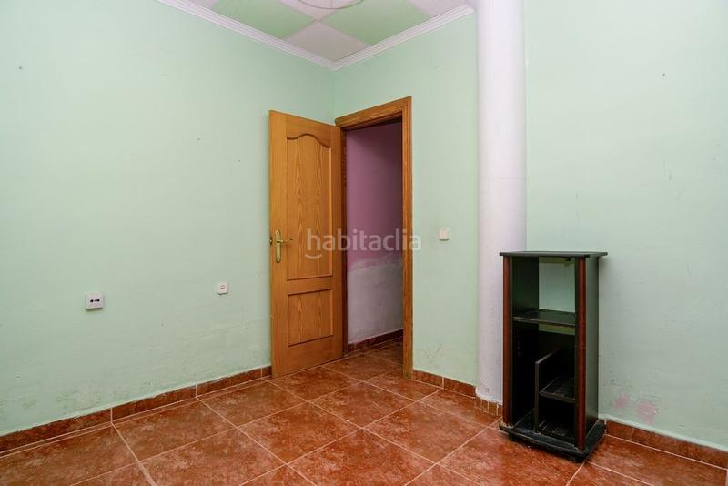 Foto bd044e06-1191-42c3-ad1c-b2a0b0aed8c8. Piccolo appartamento in La Unión Unión (La)