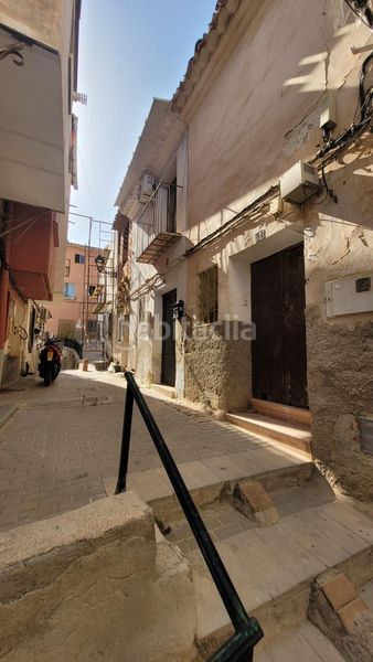 Foto 1d09fa55-a1a7-48d2-990e-1d8ec40af87b. Appartement in isaac peral 14 in Blanca