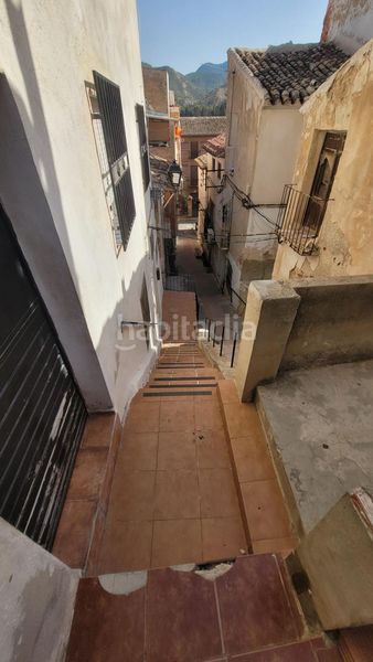Foto 238a85c2-c104-4f23-b217-09473eaa90dc. Appartement in isaac peral 14 in Blanca