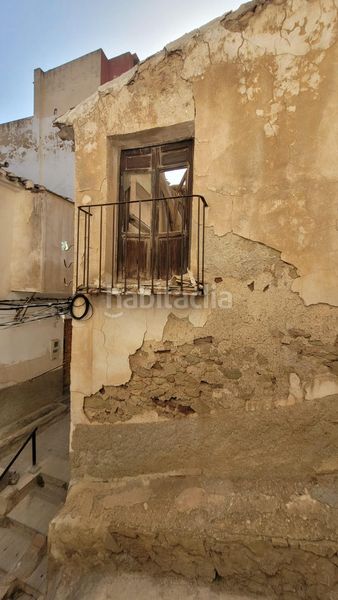 Foto 3a3bd962-87a6-40e5-a9af-8479b20a7459. Appartement in isaac peral 14 in Blanca