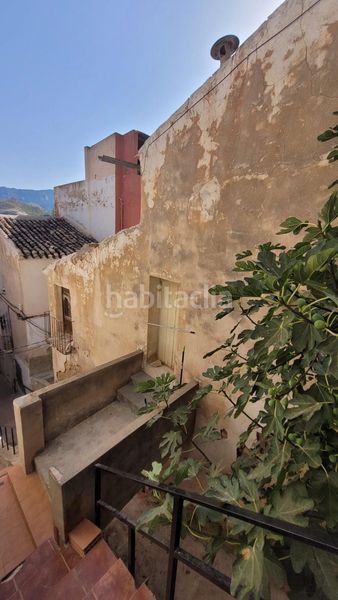 Foto 4d47bcc6-ba33-4a2a-a969-ca9023df4815. Appartement in isaac peral 14 in Blanca
