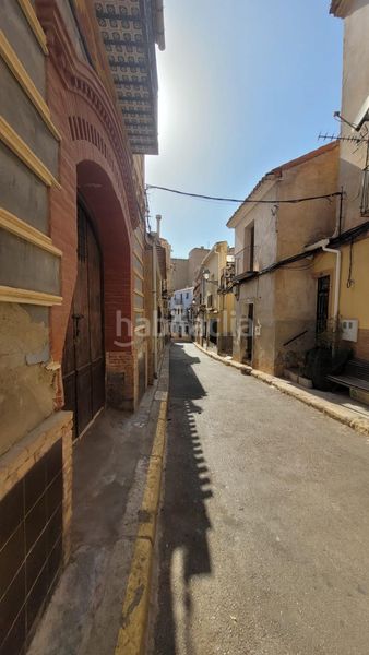 Foto 5f3a143d-02b1-4099-a723-b1cd8b2880f3. Appartement in isaac peral 14 in Blanca