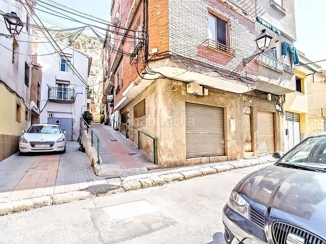 Foto 731a7006-5b4f-4edb-a3c3-d1c9a51aa38b. Appartement in isaac peral 14 in Blanca