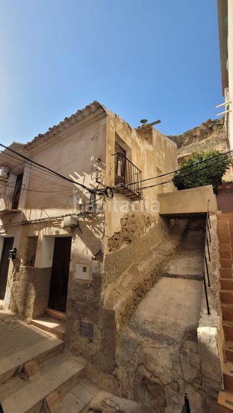 Foto 751482a4-b9ee-4774-9588-2be62b53f693. Appartement in isaac peral 14 in Blanca