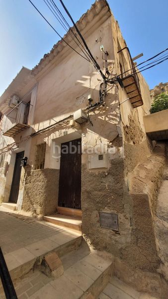 Foto 8555eb46-7117-4f2e-9a1e-bd7433a61024. Appartement in isaac peral 14 in Blanca