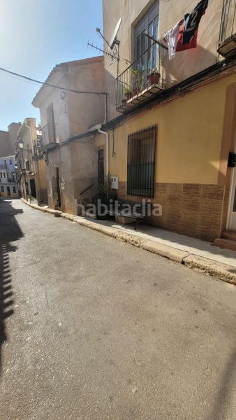Foto 86a158f1-d11e-4049-8154-846cf8deebba. Appartement in isaac peral 14 in Blanca