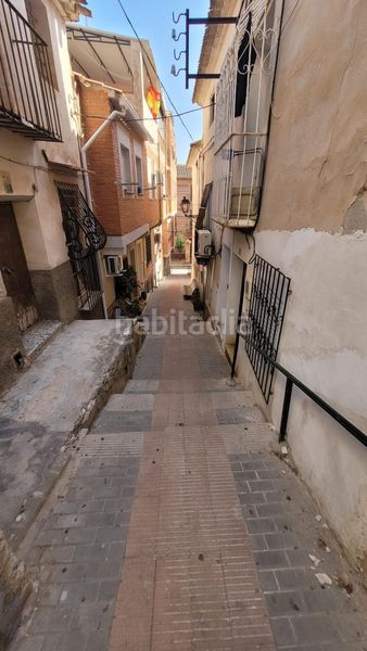 Foto 8cce3cf1-0119-45e7-beba-b9c01136263a. Appartement in isaac peral 14 in Blanca