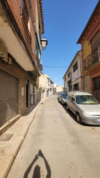 Foto 927b48a0-5ed1-47c5-a901-0b5f76afa253. Appartement in isaac peral 14 in Blanca