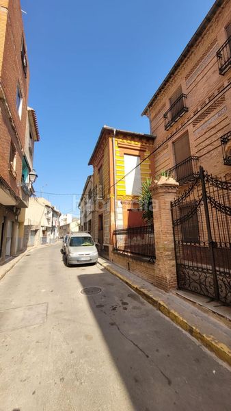 Foto bb87cb6b-a6ff-482c-a798-7d79268f73cf. Appartement in isaac peral 14 in Blanca