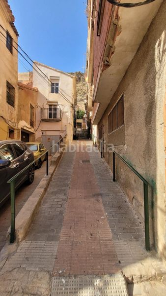 Foto cf73d48e-b9c3-4a5e-928b-9a50f585ca28. Appartement in isaac peral 14 in Blanca