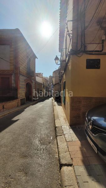 Foto d3f9493a-f8e9-4f23-8b76-696211d4774b. Appartement in isaac peral 14 in Blanca