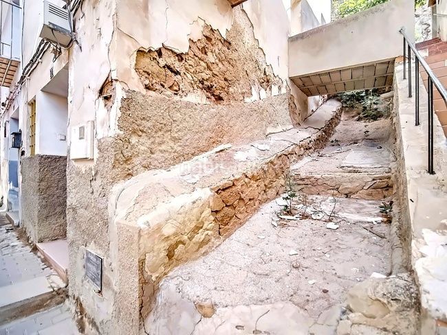 Foto d886f89f-71b7-49f8-8c17-d3b80e486fea. Appartement in isaac peral 14 in Blanca