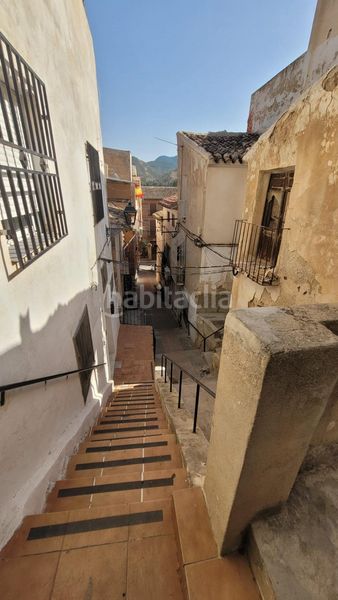Foto d8f90f47-4faf-4266-a2ec-5bd405914bcb. Appartement in isaac peral 14 in Blanca