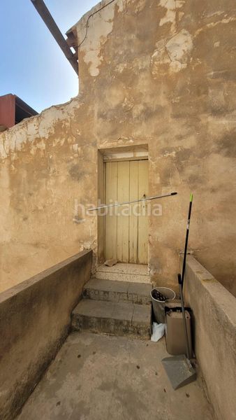 Foto e1244cda-4fdf-4ae4-b4f1-67766761cae6. Appartement in isaac peral 14 in Blanca