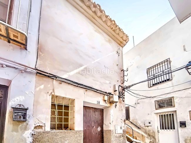 Foto e867f2c6-8f0c-48d0-97d4-2ca54b7afb78. Appartement in isaac peral 14 in Blanca