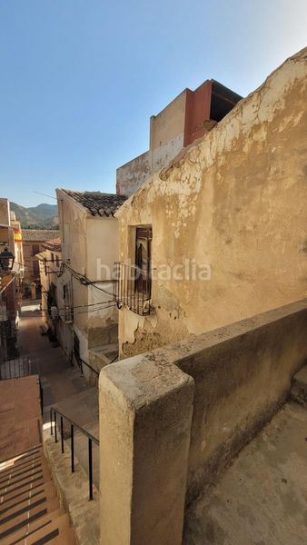 Foto f25c690e-acd3-49a2-81f6-58f60f6f3edf. Appartement in isaac peral 14 in Blanca