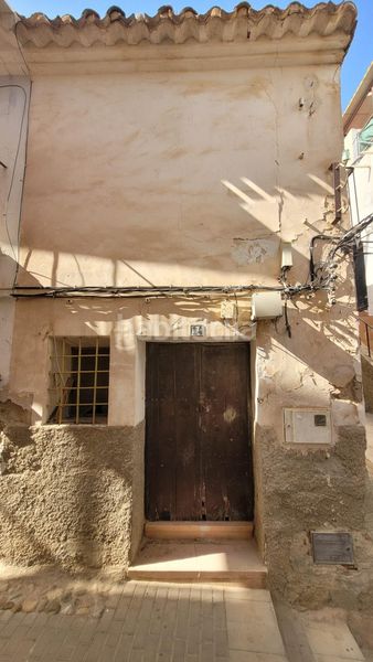 Foto ff769bc3-e127-4027-9868-87554e12395c. Appartement in isaac peral 14 in Blanca