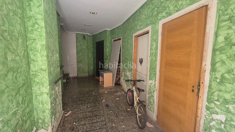 Foto 296a6251-79a0-423f-a9f2-15f34d66a3e4. Apartament a Javalí Viejo Murcia