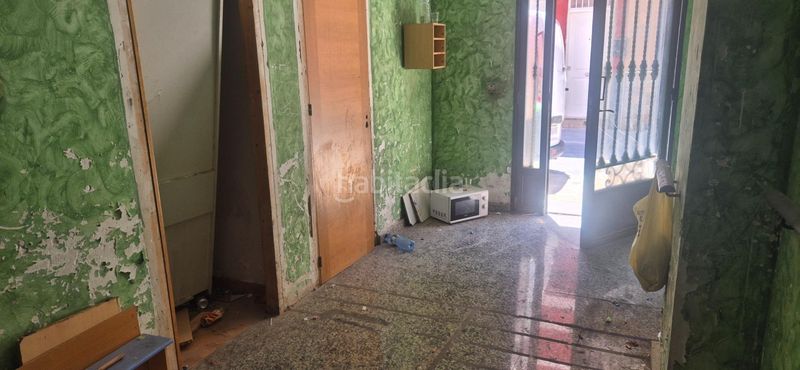 Foto a82504a2-da31-40d9-9d12-63cbaf3ab5c9. Apartament a Javalí Viejo Murcia