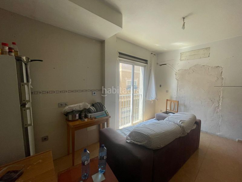 Foto c46be40c-767c-4e47-bc21-9ea81ffe958a. Apartament a Javalí Viejo Murcia