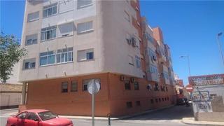 Appartement  Mayor ,edif ramon y cajal. Venta de apartamento en  la unión murcia