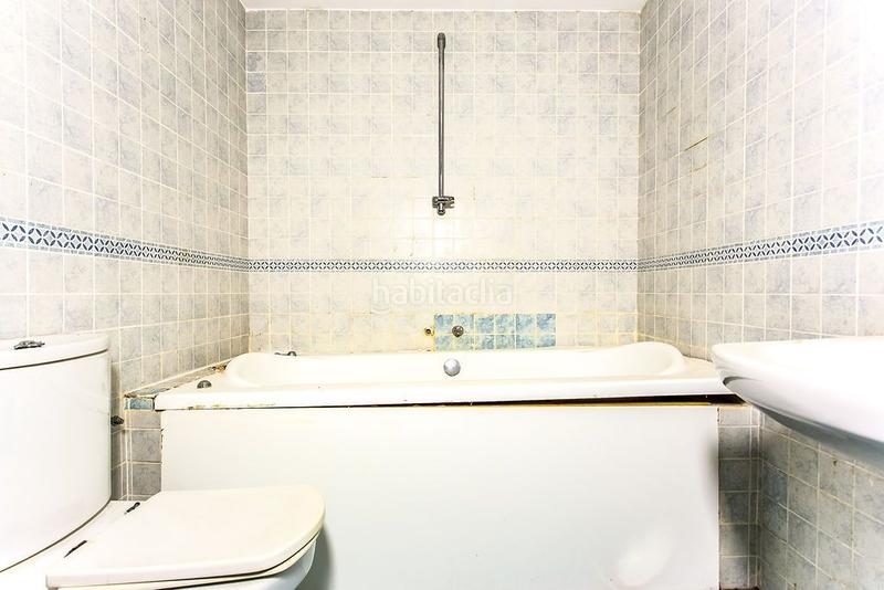 Foto 042c780a-4d86-4947-b526-6cb281f223b5. Appartement dans alcañiz 2 dans Barrio Peral-San Félix Cartagena