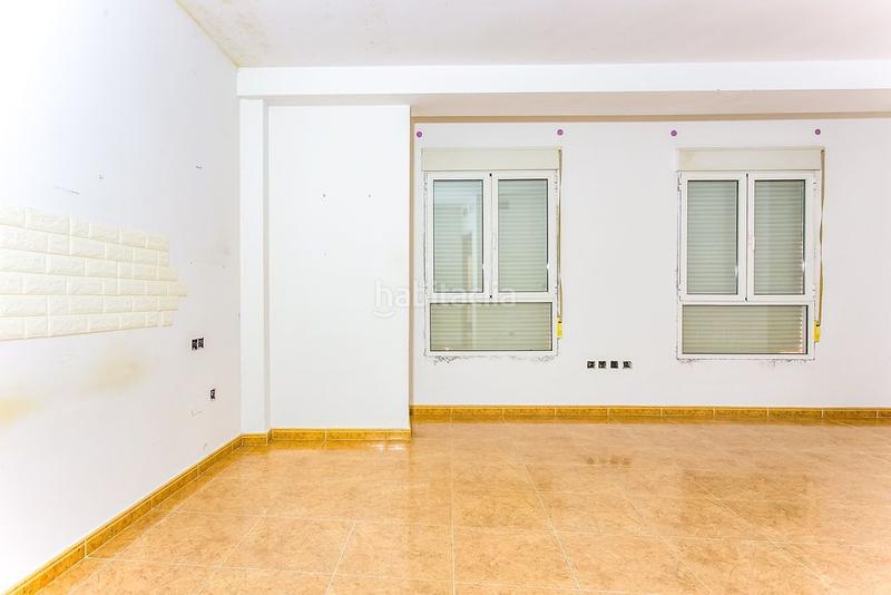 Foto 06401f74-477d-44a1-946a-477b5ffd67e6. Appartement dans alcañiz 2 dans Barrio Peral-San Félix Cartagena