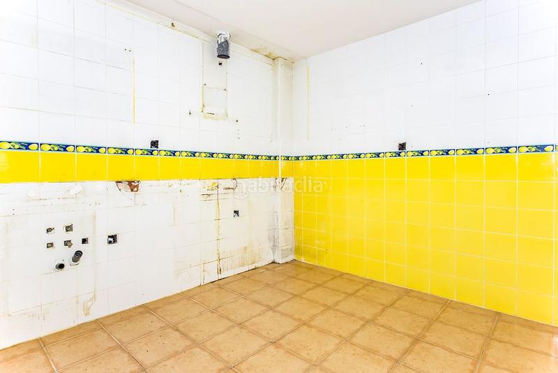Foto 0f888ef7-d8de-4fc8-b5ba-48961ae786e3. Appartement dans alcañiz 2 dans Barrio Peral-San Félix Cartagena