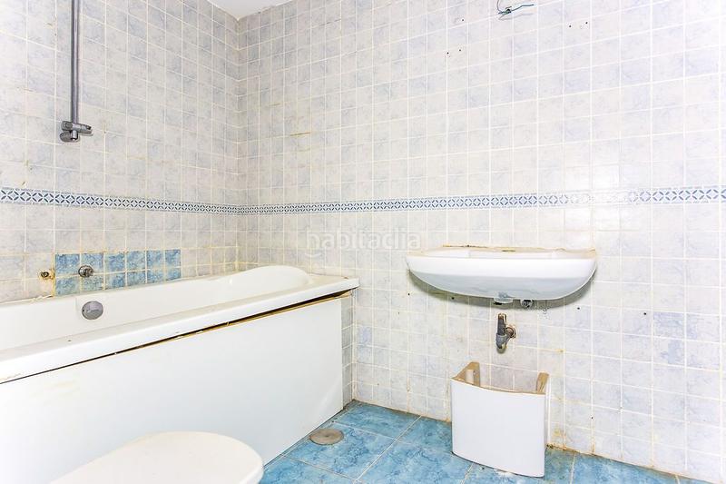 Foto 1274d5f0-1839-48c4-ac3b-575fe863cf32. Appartement dans alcañiz 2 dans Barrio Peral-San Félix Cartagena