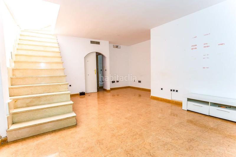 Foto 16d77042-ce57-4fdb-86a3-b29c1fd25277. Appartement dans alcañiz 2 dans Barrio Peral-San Félix Cartagena