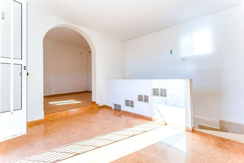 Foto 28b0346d-2a19-4fb2-8d85-ad99b4302c91. Appartement dans alcañiz 2 dans Barrio Peral-San Félix Cartagena