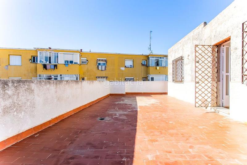 Foto 29010dde-5558-4399-ba73-ffea9b6ee0cc. Appartement dans alcañiz 2 dans Barrio Peral-San Félix Cartagena