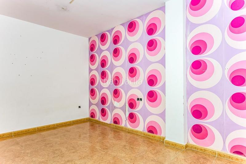 Foto 315e580c-6ace-4dee-9d65-3f6c77f81715. Appartement dans alcañiz 2 dans Barrio Peral-San Félix Cartagena